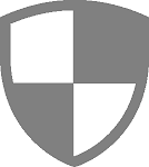 Security